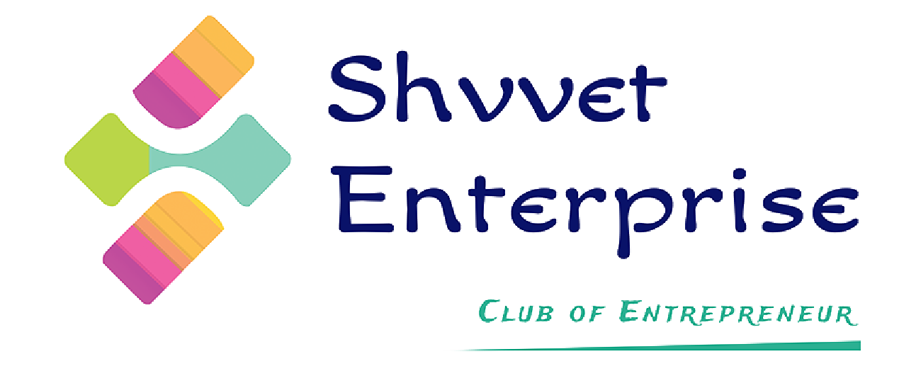 Shvvet Enterprise